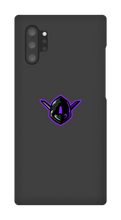 nicolasdoom Samsung Phone Cases