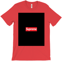 notsmitty T-Shirts