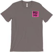 OBS IS MY JAM T SHIRT