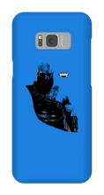dadgaming Samsung Phone Cases