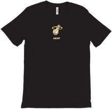 mekhiflame T-Shirts