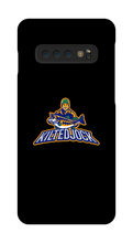kiltedjock Samsung Phone Cases