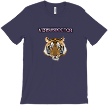 Tiger T-shirt