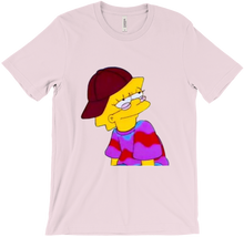 neo_sweee T-Shirts