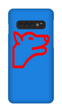 RaGe Avatar
