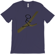 FUCK STICK TSHIRT