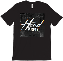 Hord Zone tshirt