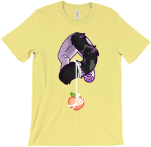 Kittypeach T-Shirt