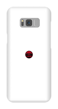 eeldridge5xy4ze Samsung Phone Cases