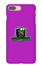 Legendary Gaming iPhone Phone Cases