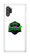 gemkight Samsung Phone Cases