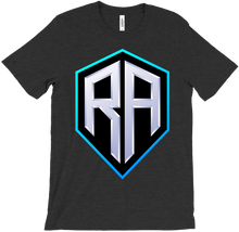 rickyayy T-Shirts