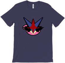 TheShinyNinja T-Shirts