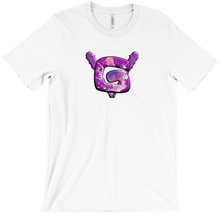 garrotillo T-Shirts