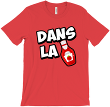 gakogoka T-Shirts