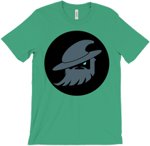 be_jamin T-Shirts