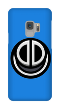 Smile your Samsung Phone Cases