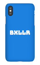 BXLLR s1 i phone se case