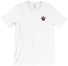 rpgsigaomestre T-Shirts