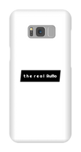 RuMo's Samsung Phone Cases