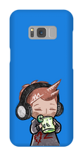 Samsung FundAZtion #2