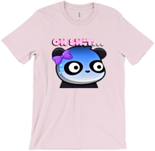 annalapanda T-Shirts