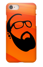 hightiz iPhone Phone Cases