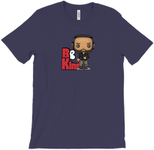 BKind Baba Pop Limited T-Shirt