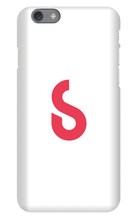 CSB Phone Cases