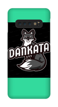 dankata699 Samsung Phone Cases