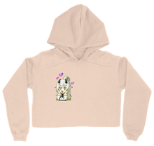 hoodie-women-cropped yang