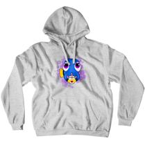 DorySip Hoodie
