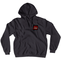 cotch93 Hoodies (No-Zip/Pullover)