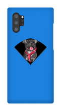nelcomar Samsung Phone Cases
