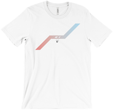 new wave m30w shirt