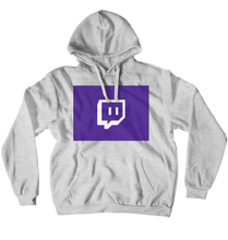 thomsoncold Hoodies (No-Zip/Pullover)