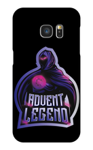 adventlegend Samsung Phone Cases