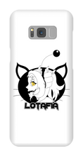 Lotafia Samsung Phone Cases