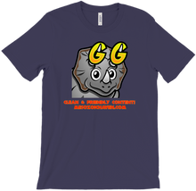 GG T-Shirt