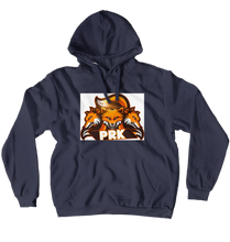 riverparkboy Hoodies (No-Zip/Pullover)
