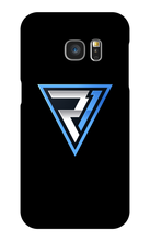 TRS_R1 Samsung Phone Cases