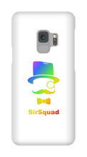 Samsung Phone Cases