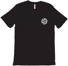 gerzax642 T-Shirts