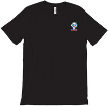 giannillol T-Shirts