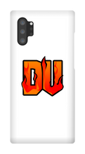 dvalitygaming Samsung Phone Cases