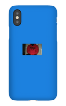 phonecase-iphone