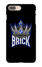 Brick iPhone Cases!
