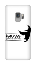 rauva_ Samsung Phone Cases