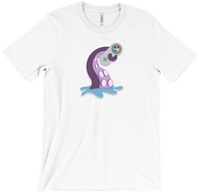 Tentacle