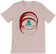 ItsReaperGod T-Shirts